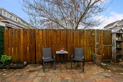 Agavestraat 11, 1561 KE Krommenie - Agavestraat 11 Krommenie De Groot 8.JPG